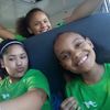 trinitytrini810